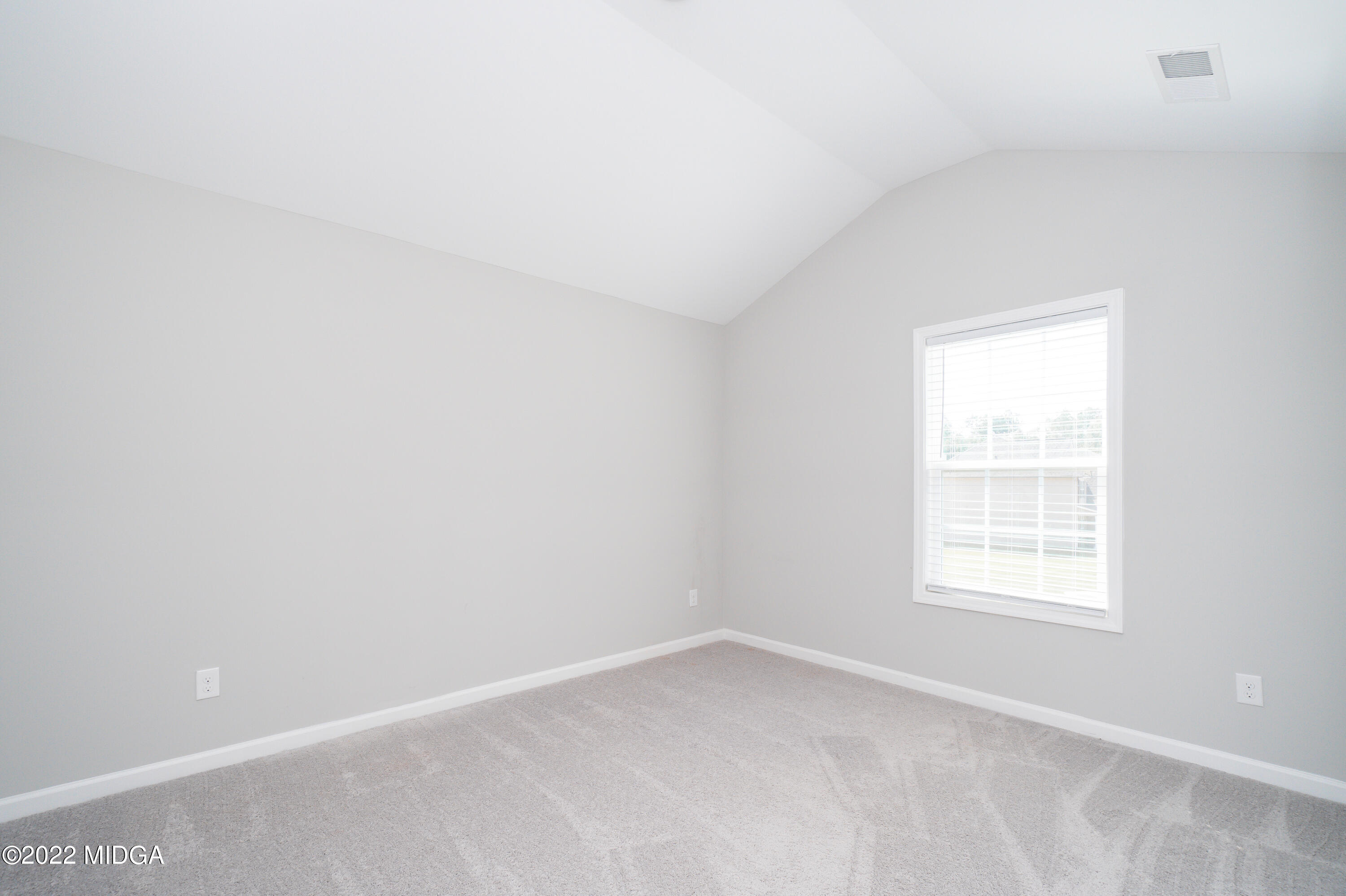 5311 Felles Way Forsyth, GA 31029 - Photo 60 of 67 48__DSC0511_mls