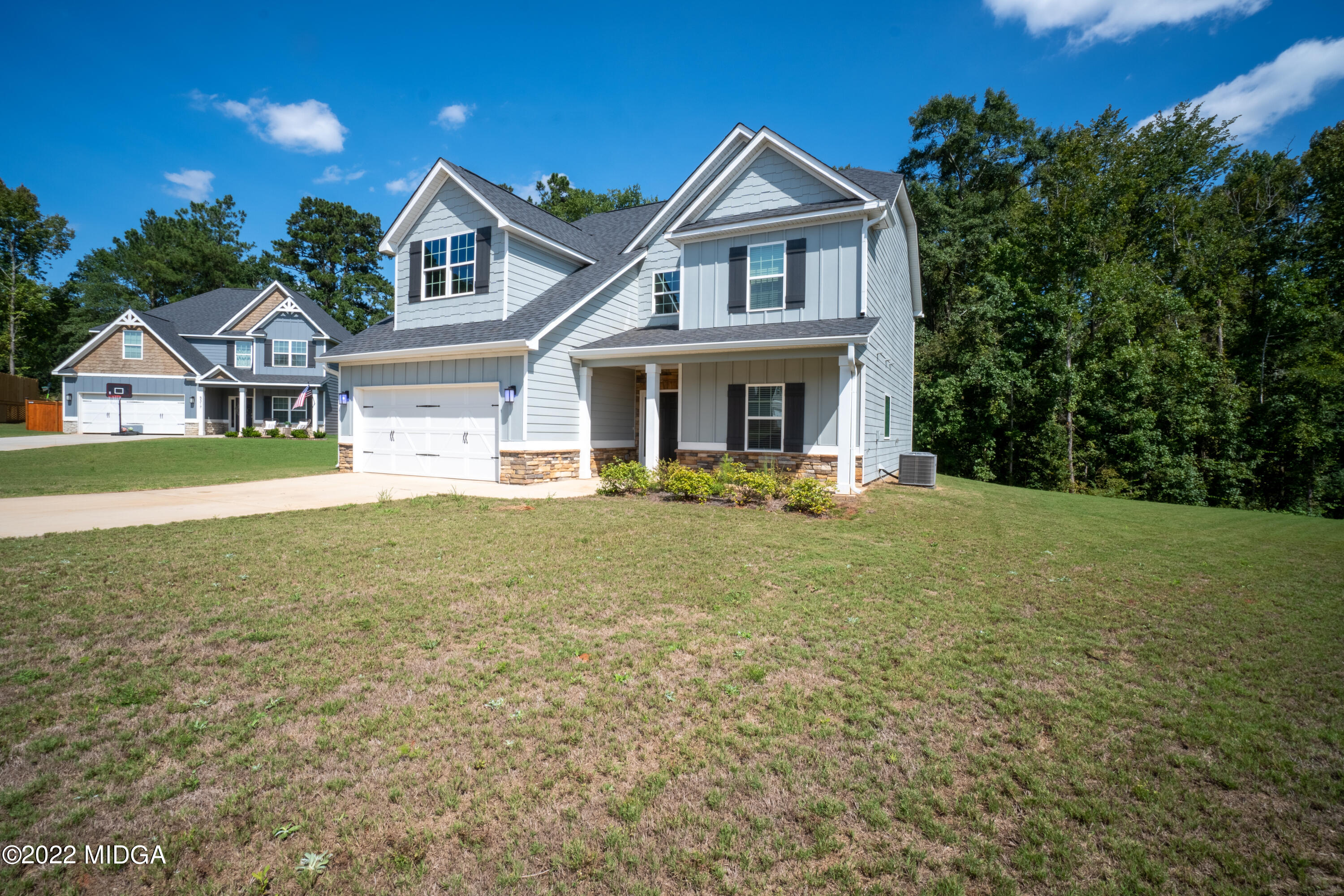 5311 Felles Way Forsyth, GA 31029 - Photo 6 of 67 03__DSC0277HDR_mls