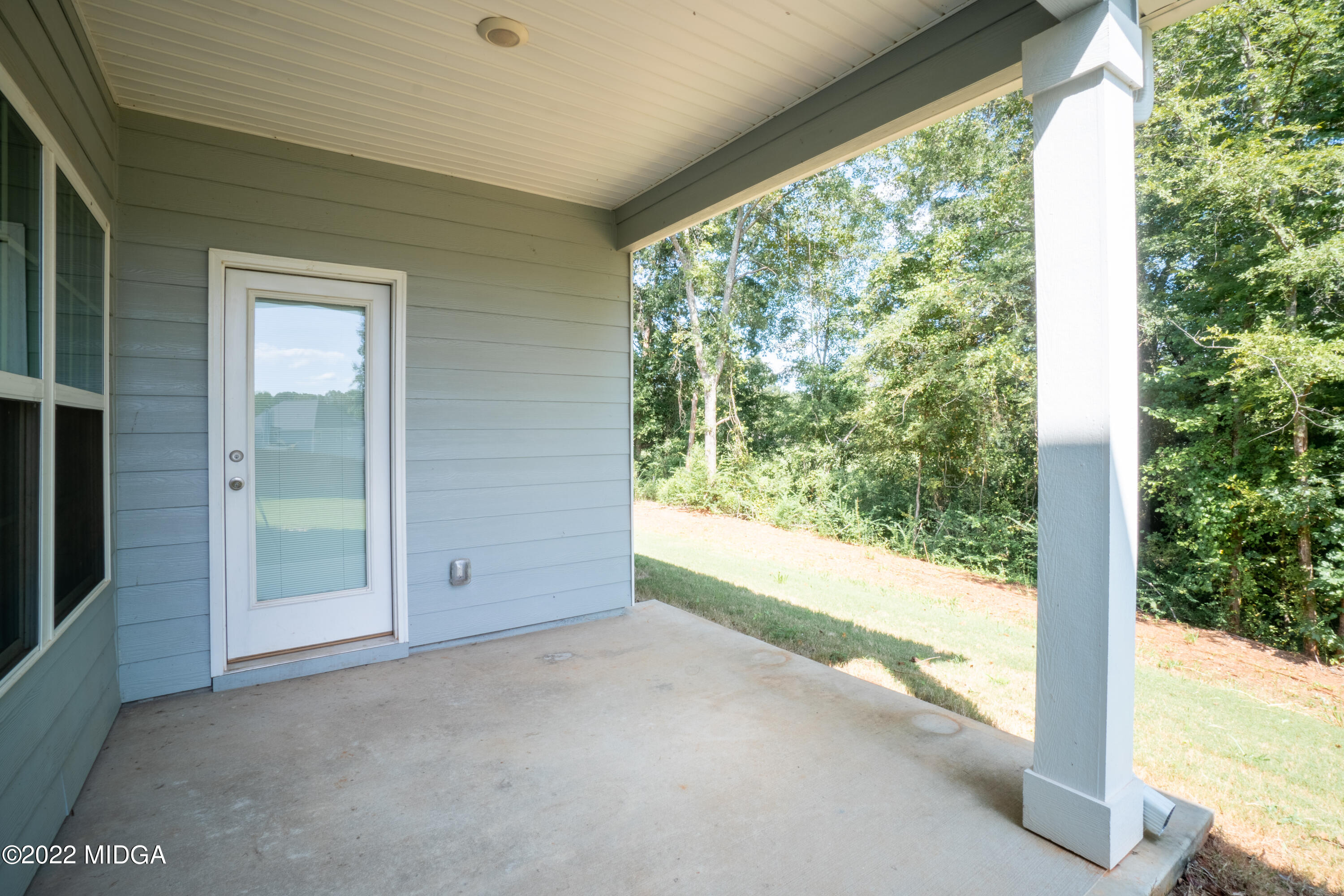 5311 Felles Way Forsyth, GA 31029 - Photo 61 of 67 54__DSC0367HDR_mls