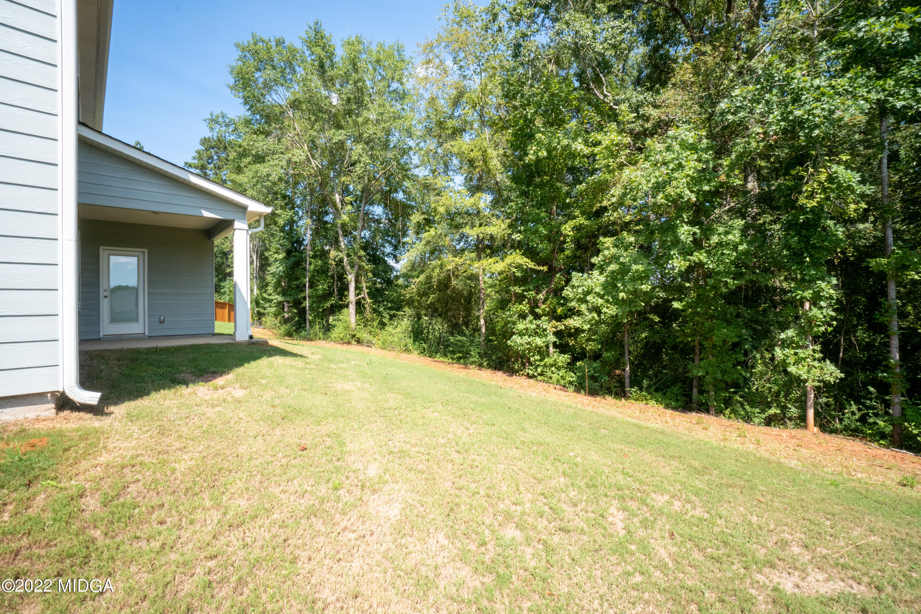 5311 Felles Way Forsyth, GA 31029 - Photo 62 of 67 55__DSC0349HDR_mls