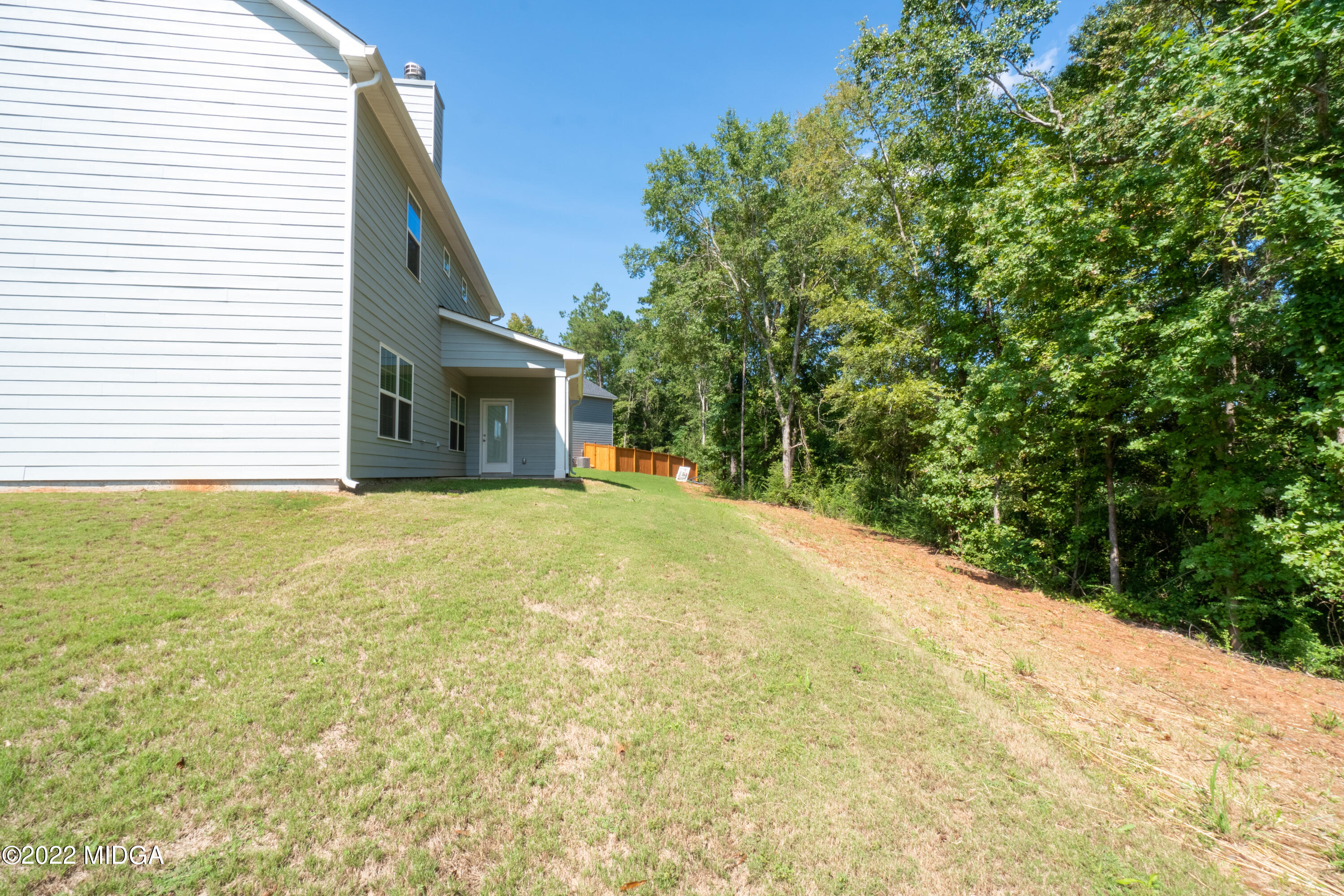 5311 Felles Way Forsyth, GA 31029 - Photo 63 of 67 58__DSC0340HDR_mls