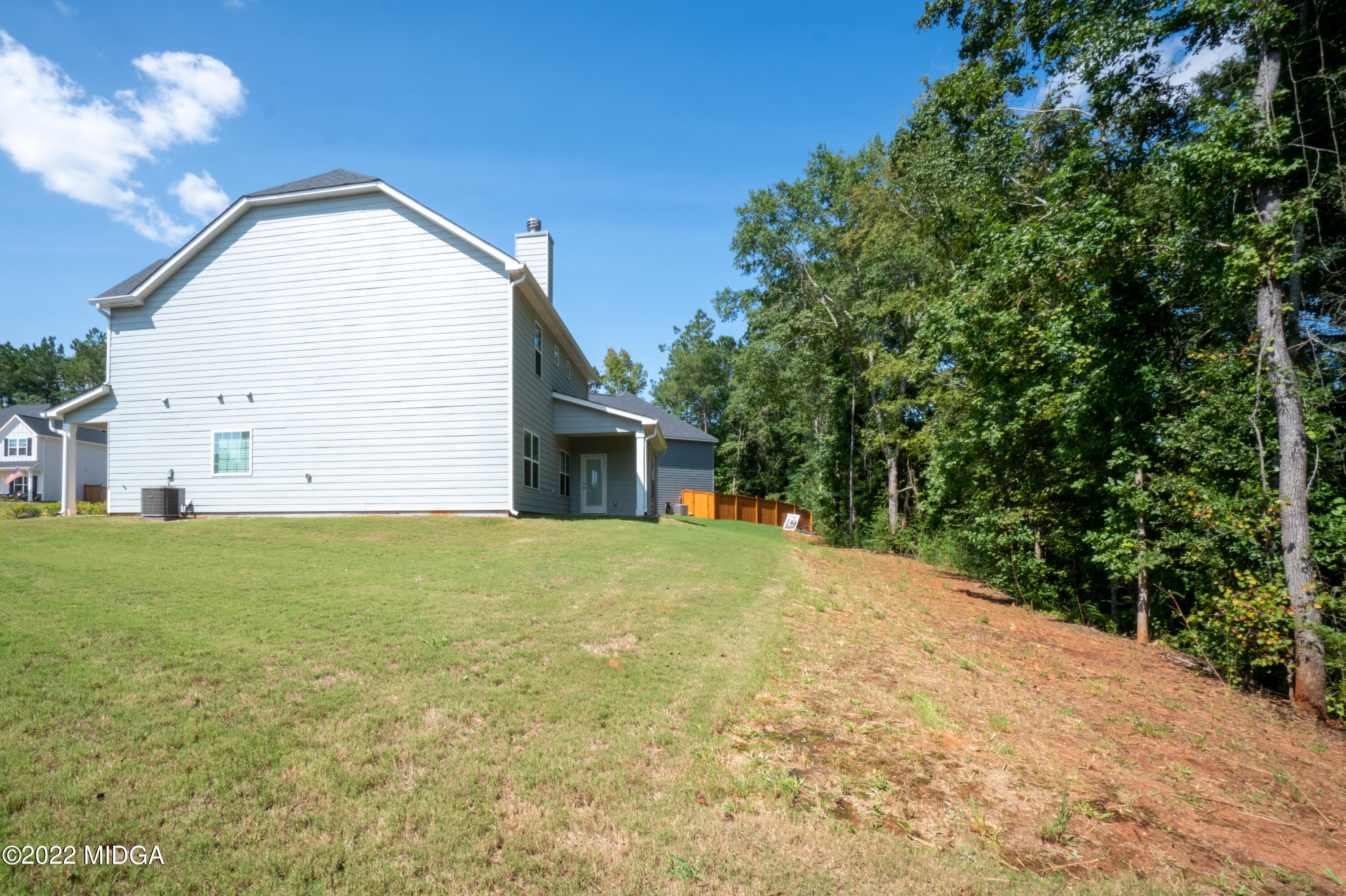5311 Felles Way Forsyth, GA 31029 - Photo 64 of 67 59__DSC0385HDR_mls