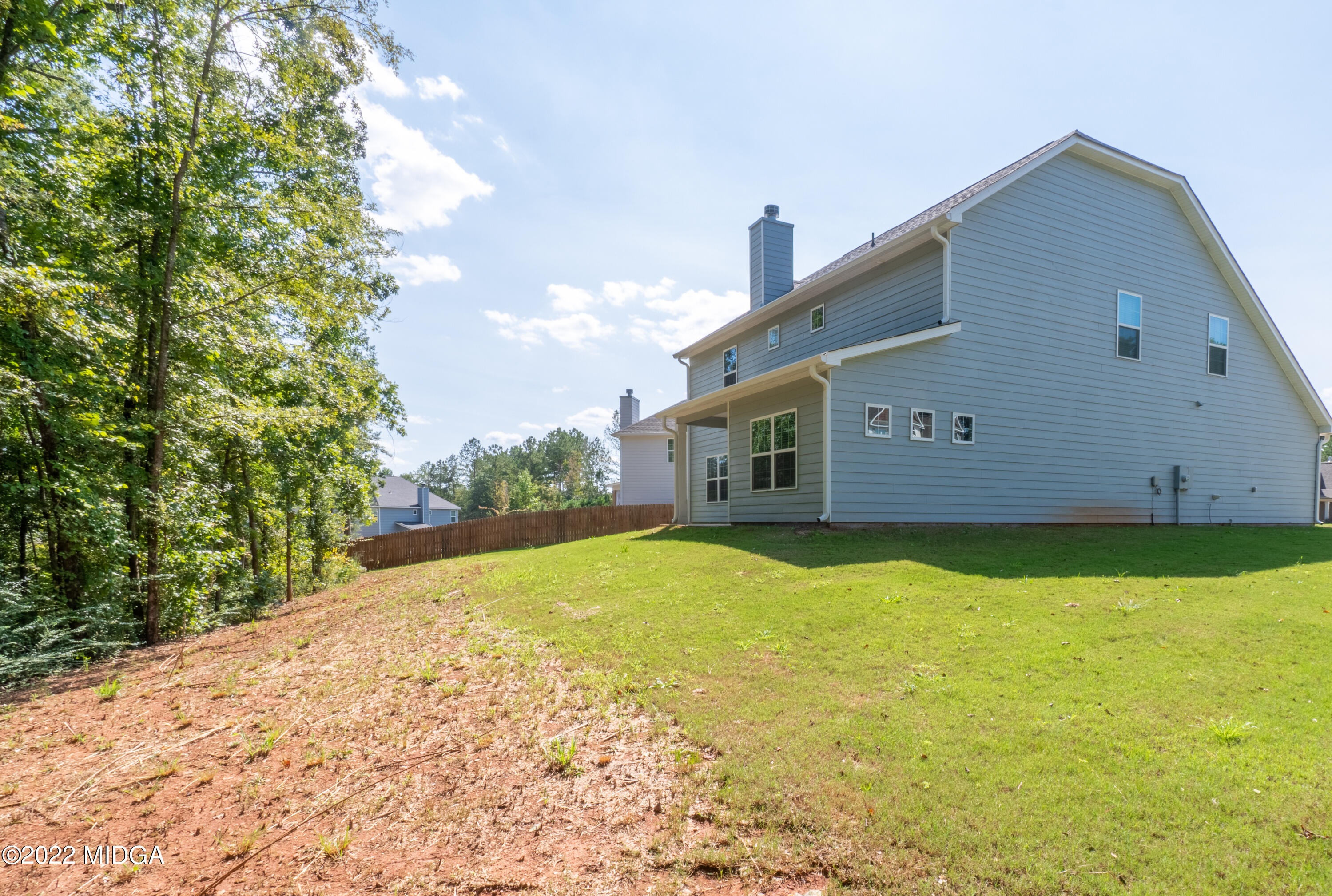 5311 Felles Way Forsyth, GA 31029 - Photo 66 of 67 56__DSC0322HDR_mls