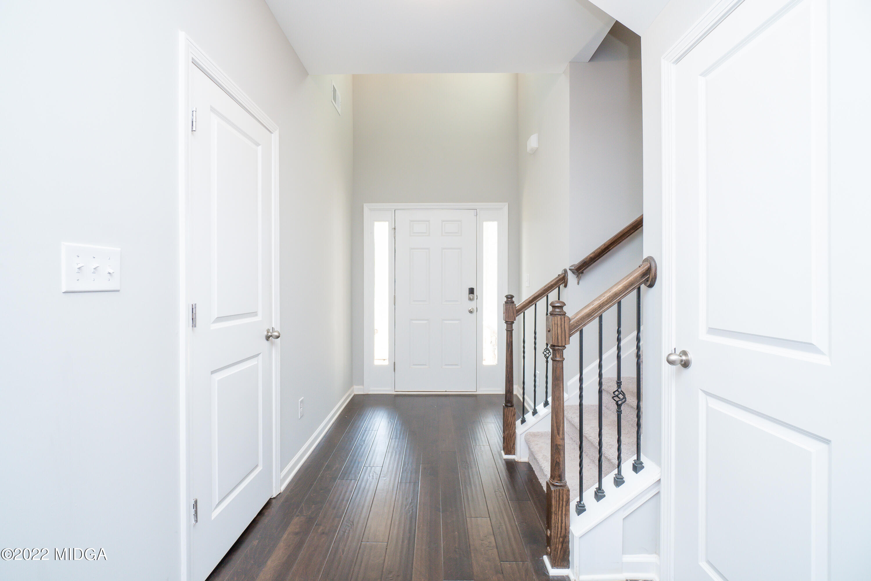 5311 Felles Way Forsyth, GA 31029 - Photo 8 of 67 08__DSC0464_mls