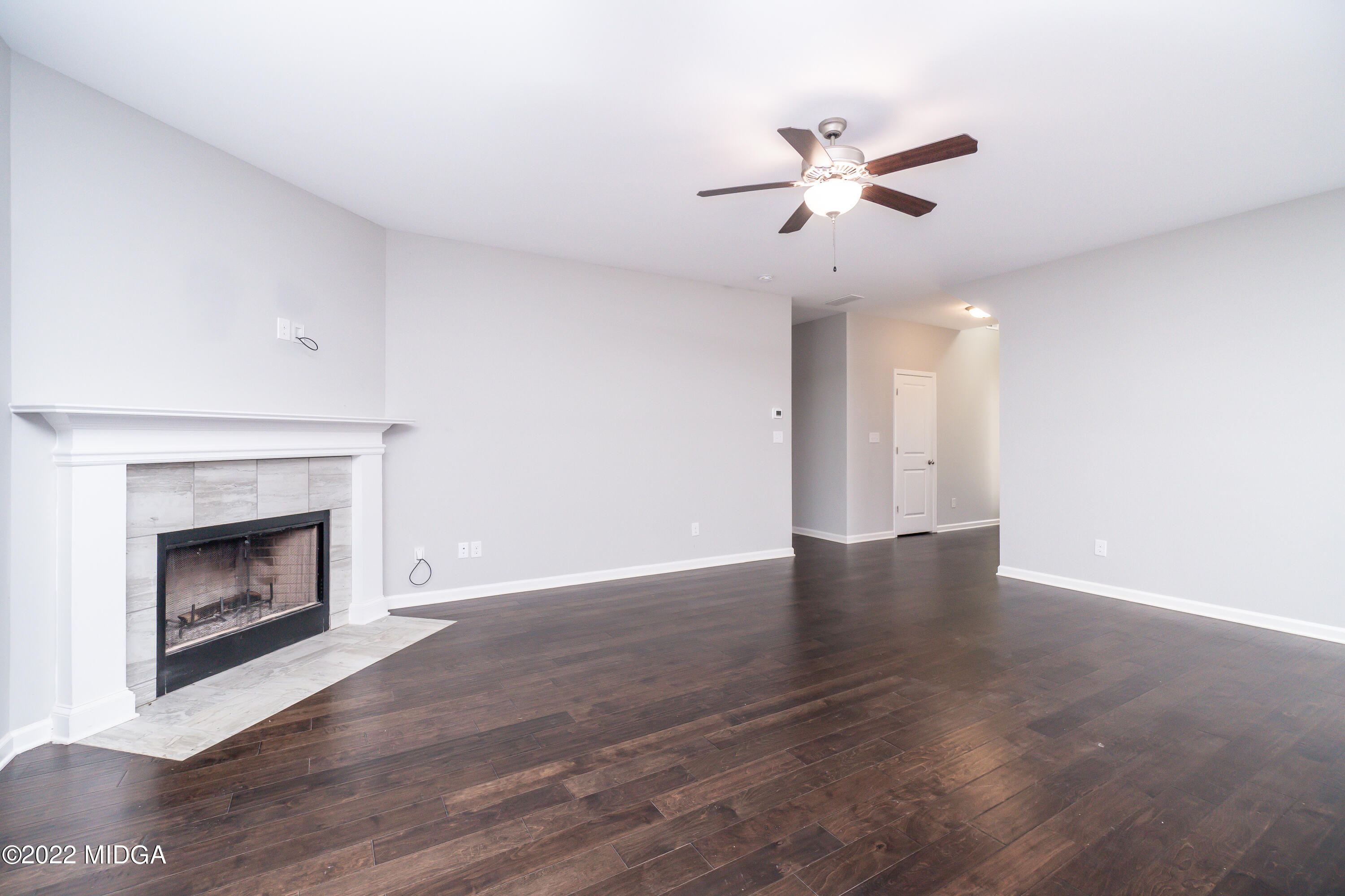 5311 Felles Way Forsyth, GA 31029 - Photo 9 of 67 10__DSC0462_mls