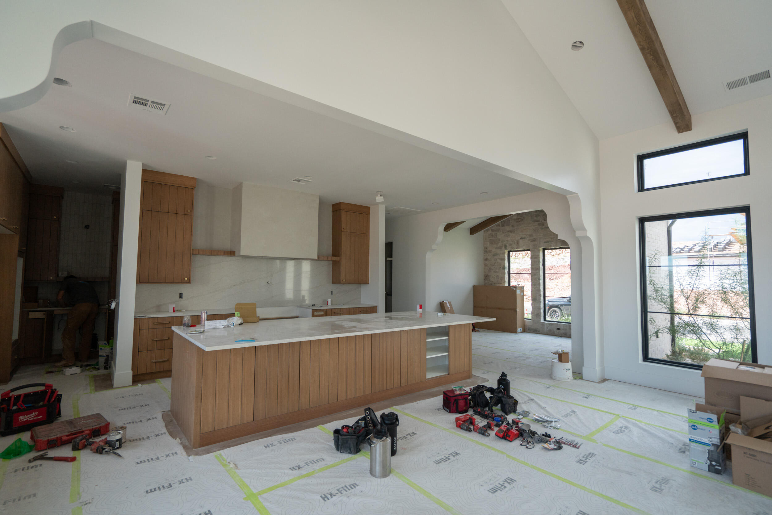 2047 East Tagans Way Street St. George, UT 84790 - Photo 8 of 11 JRD01615