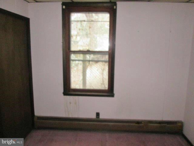 8109 Shore Road Baltimore, MD 21219 - Photo 13 of 20 Bedroom