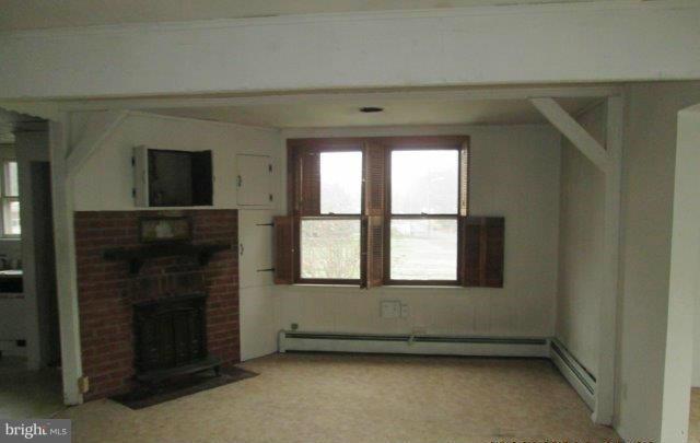 8109 Shore Road Baltimore, MD 21219 - Photo 4 of 20 Interior (General)