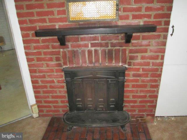 8109 Shore Road Baltimore, MD 21219 - Photo 5 of 20 Interior (General)