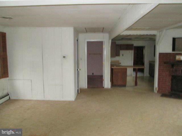 8109 Shore Road Baltimore, MD 21219 - Photo 6 of 20 Interior (General)