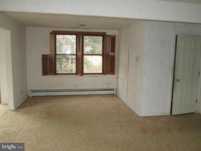 8109 Shore Road Baltimore, MD 21219 - Photo 7 of 20 Interior (General)