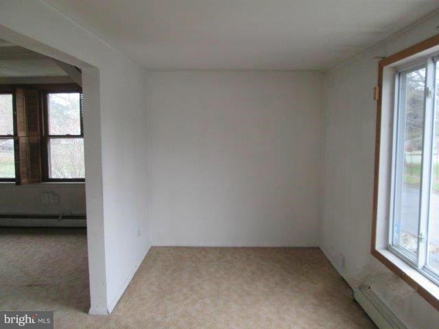 8109 Shore Road Baltimore, MD 21219 - Photo 8 of 20 Interior (General)