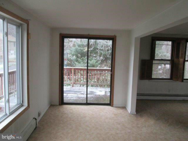 8109 Shore Road Baltimore, MD 21219 - Photo 9 of 20 Interior (General)