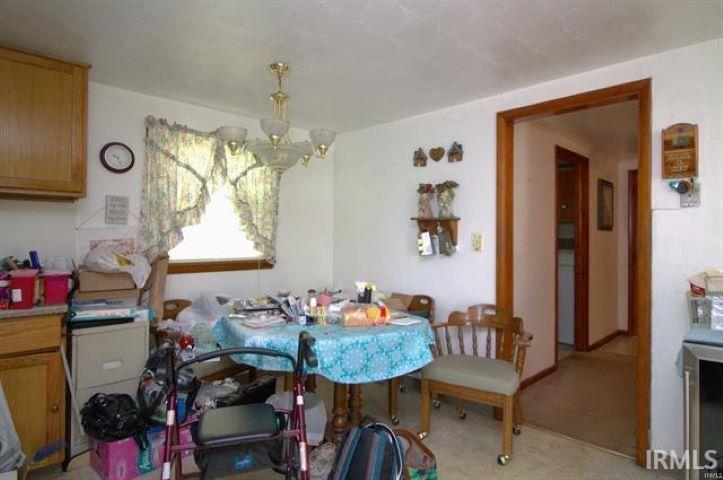 5712 South Delmar Road Marion, IN 46953 - Photo 8 of 23