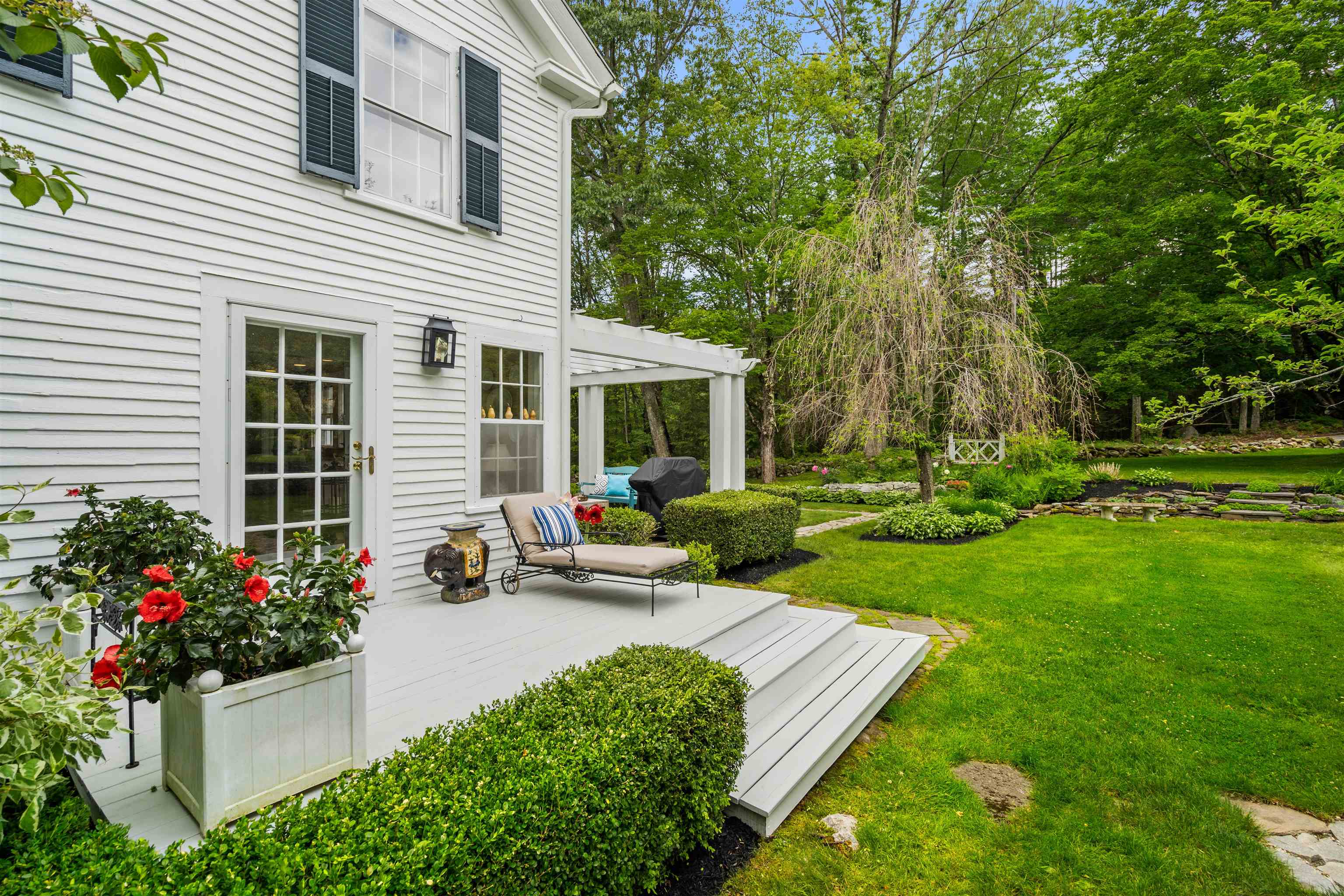 77 Stagecoach Road Wilton, NH 03086 - Photo 13 of 40