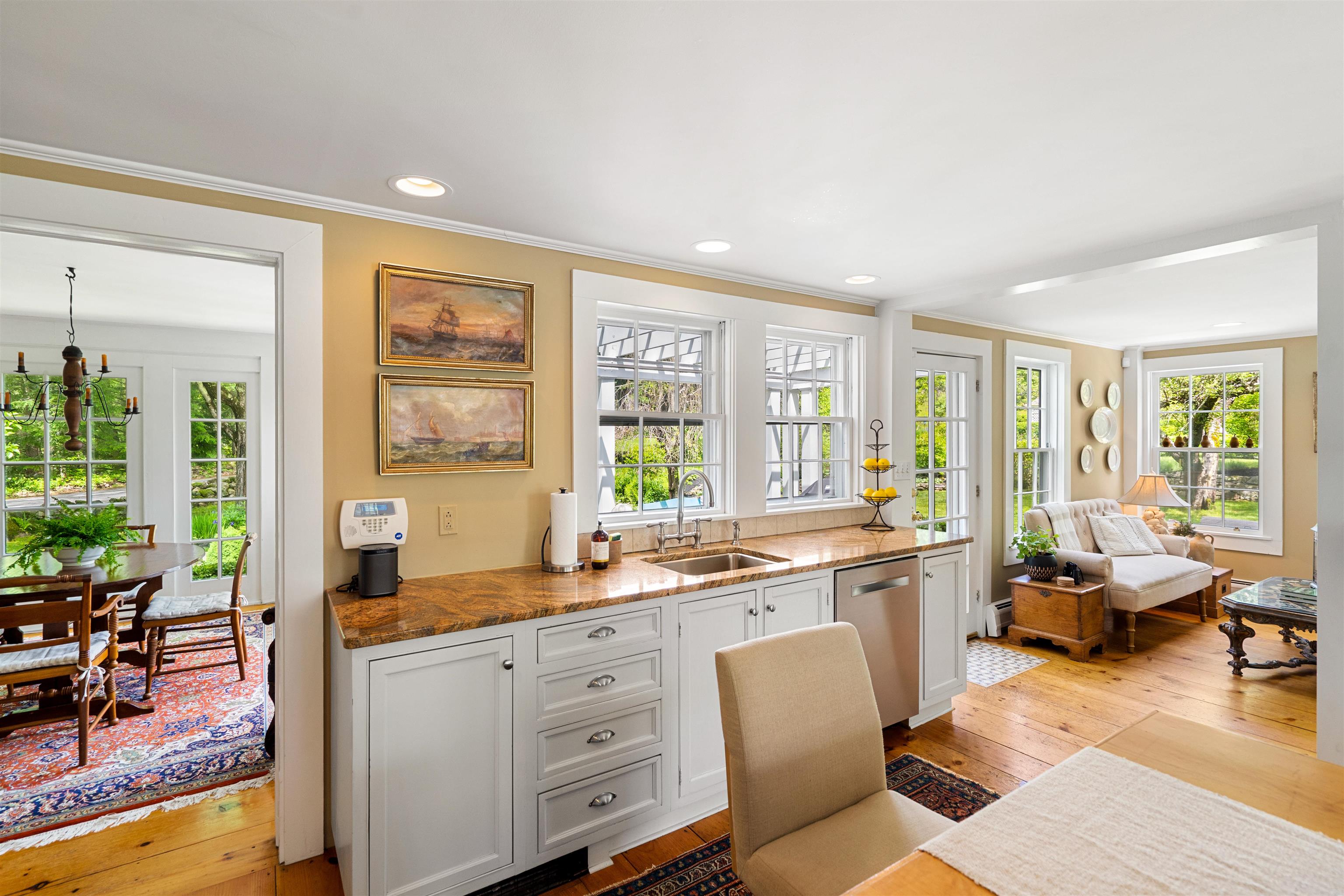 77 Stagecoach Road Wilton, NH 03086 - Photo 15 of 40