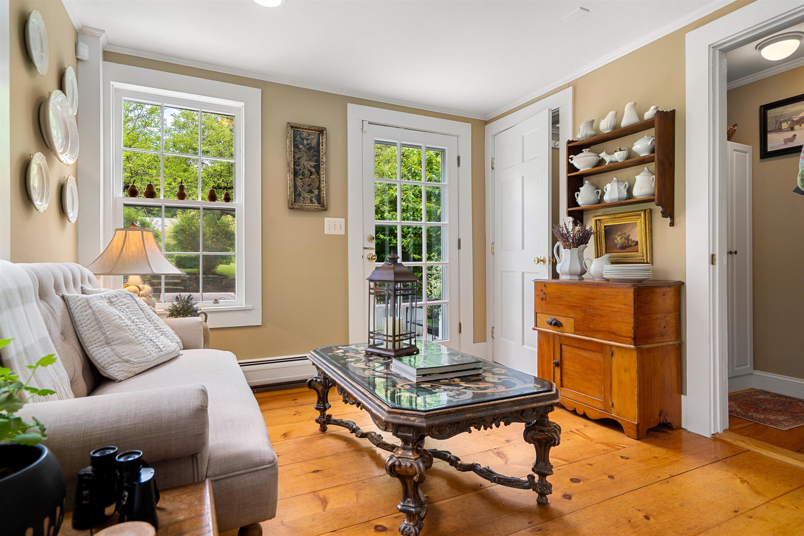 77 Stagecoach Road Wilton, NH 03086 - Photo 19 of 40