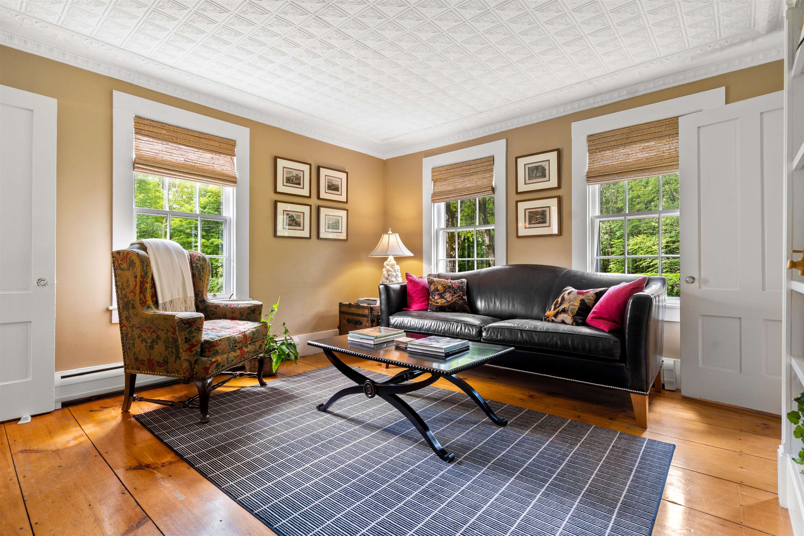77 Stagecoach Road Wilton, NH 03086 - Photo 28 of 40