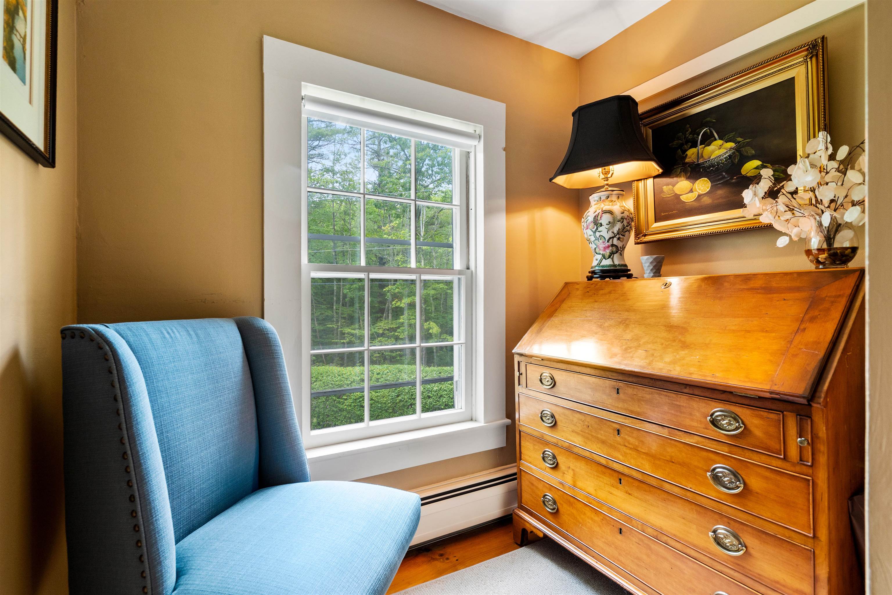 77 Stagecoach Road Wilton, NH 03086 - Photo 33 of 40