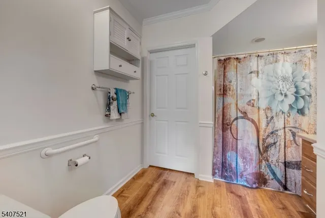 $320,000 | 1129 Hamilton Drive, Unit 1129, Rockaway, NJ 07866