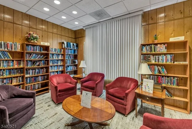 $320,000 | 1129 Hamilton Drive, Unit 1129, Rockaway, NJ 07866