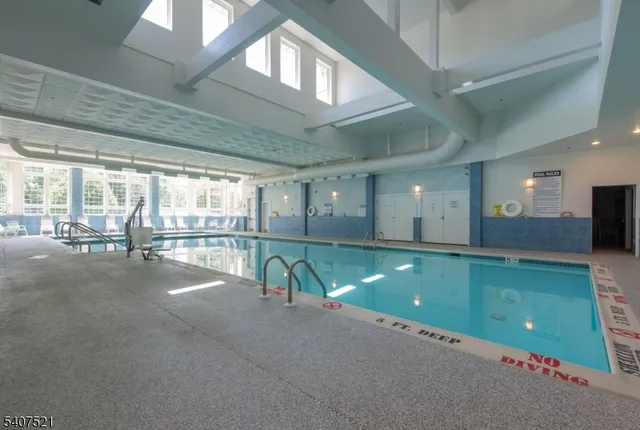 $320,000 | 1129 Hamilton Drive, Unit 1129, Rockaway, NJ 07866