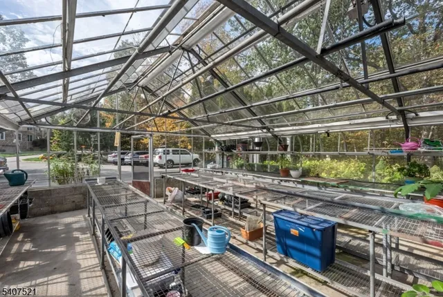 $320,000 | 1129 Hamilton Drive, Unit 1129, Rockaway, NJ 07866