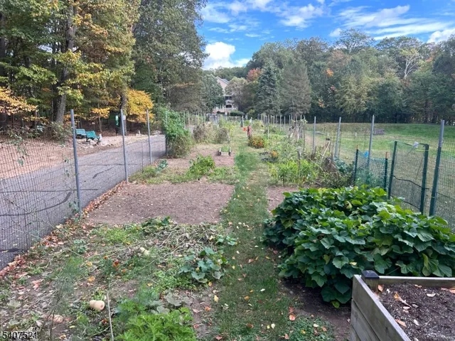 $320,000 | 1129 Hamilton Drive, Unit 1129, Rockaway, NJ 07866