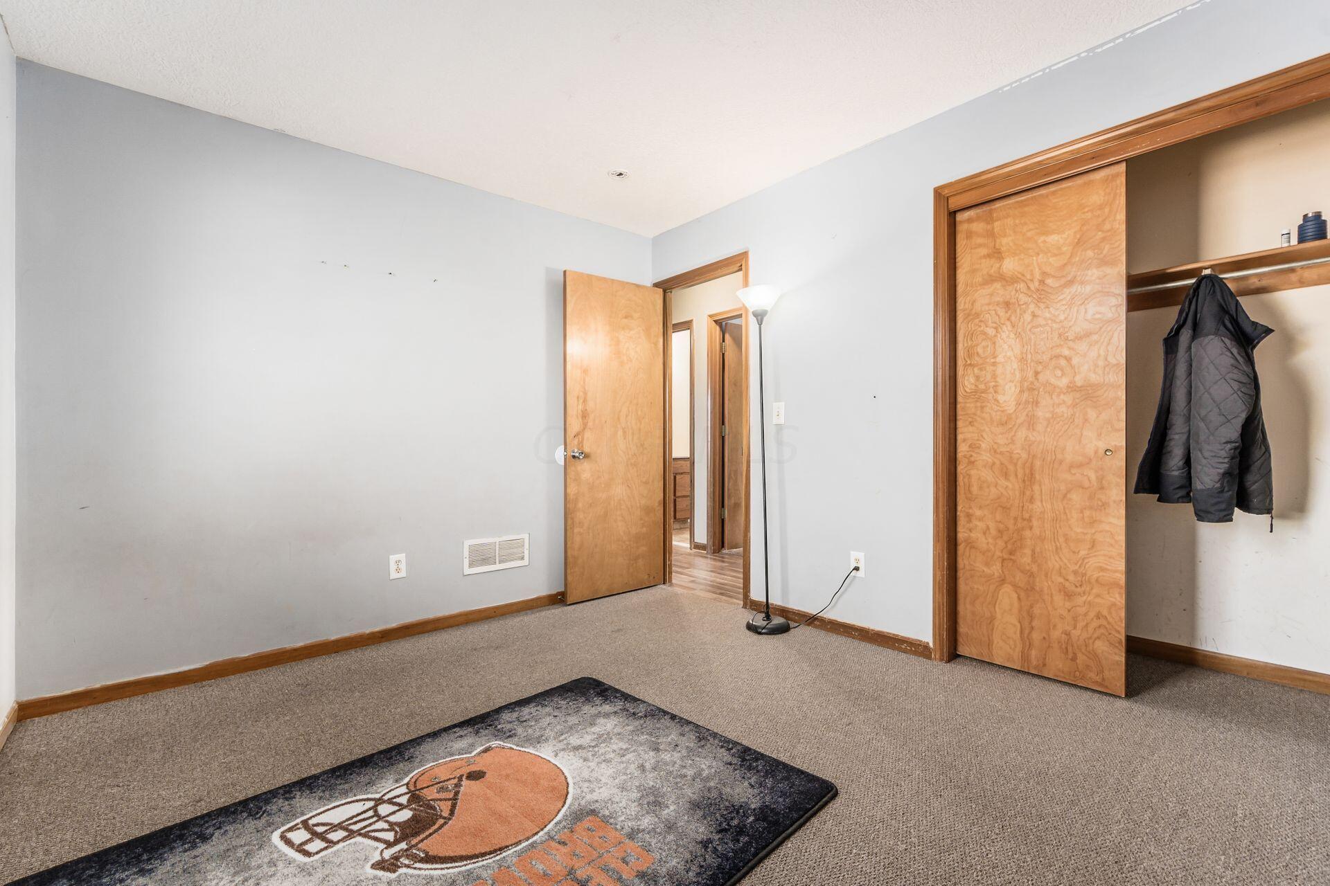 4357 Zuber Road Orient, OH 43146 - Photo 22 of 55 022_er Rd Orient OH 43146 USA