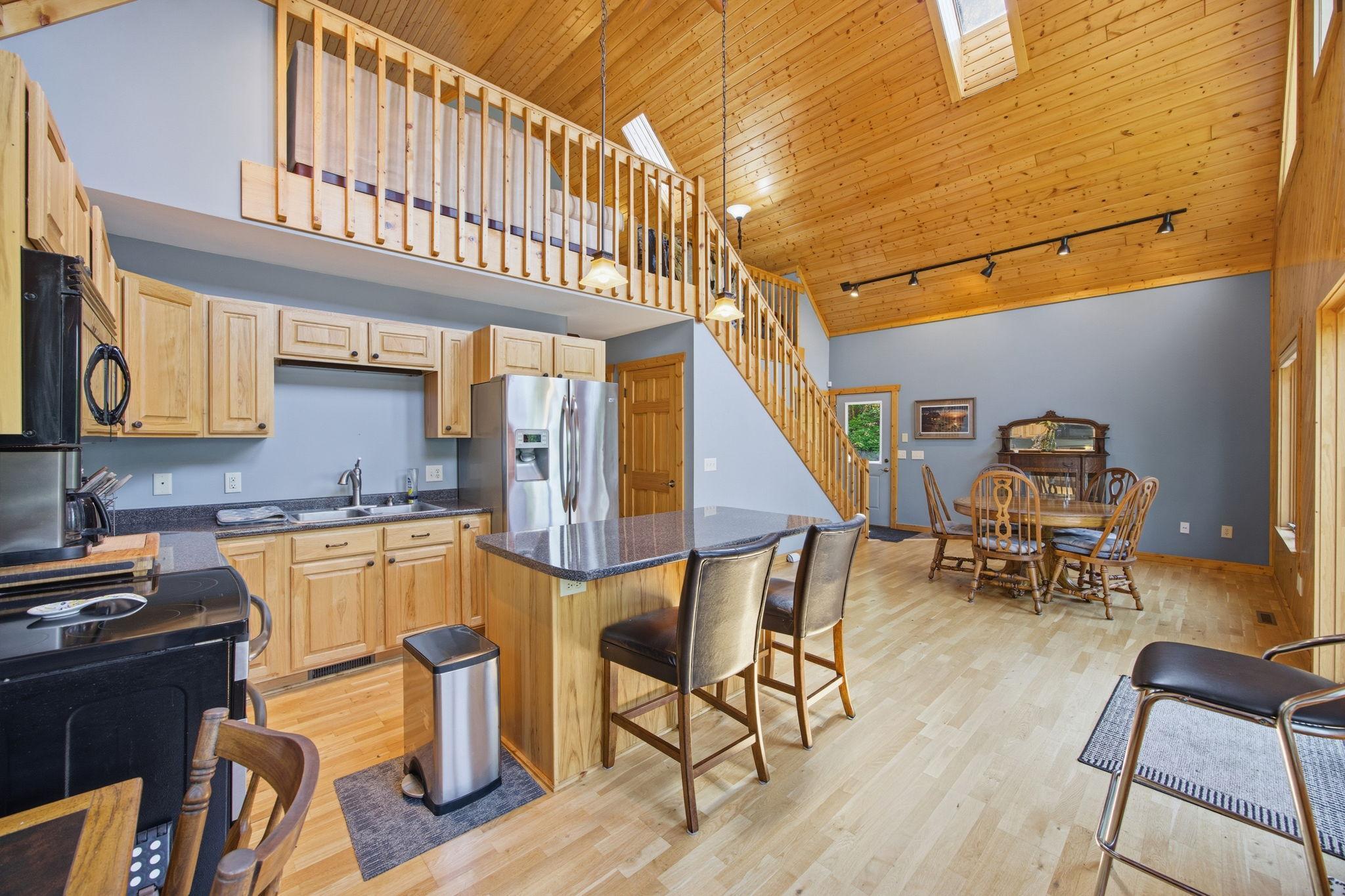 7164 East Leavitt Road Outing, MN 56662 - Photo 10 of 59 Gallery Image 10