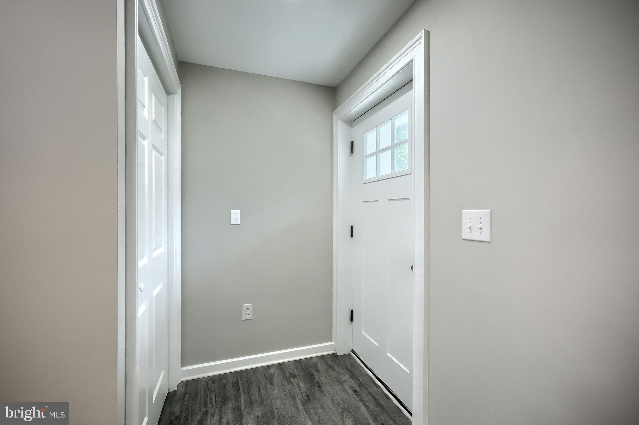 481 Sample Bridge Road Enola, PA 17025 - Photo 19 of 92 Gallery Image 19