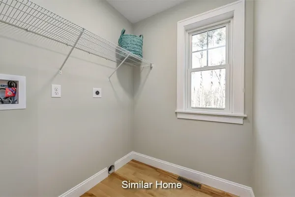 $805,000 | Lot 17 Pawtuckaway Ridge, Unit LOT 17A, Nottingham, NH 03290