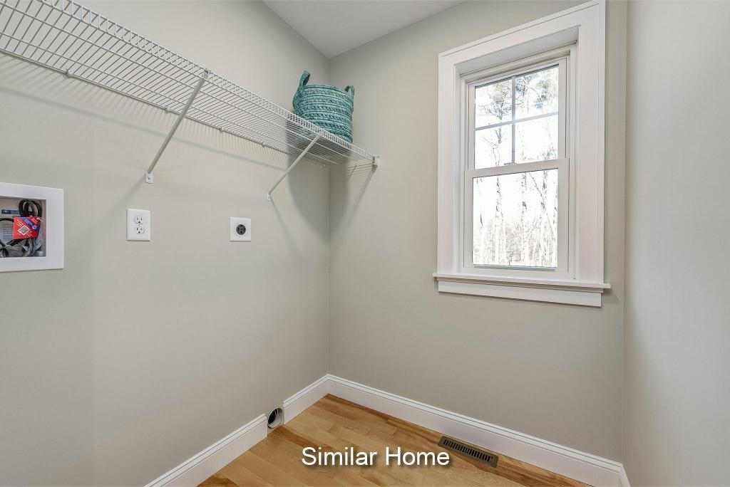 Lot 17 Pawtuckaway Ridge, Unit LOT 17A Nottingham, NH 03290 - Photo 11 of 27