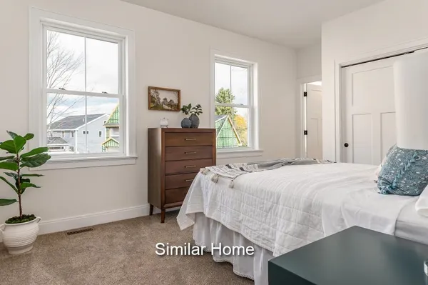 $805,000 | Lot 17 Pawtuckaway Ridge, Unit LOT 17A, Nottingham, NH 03290