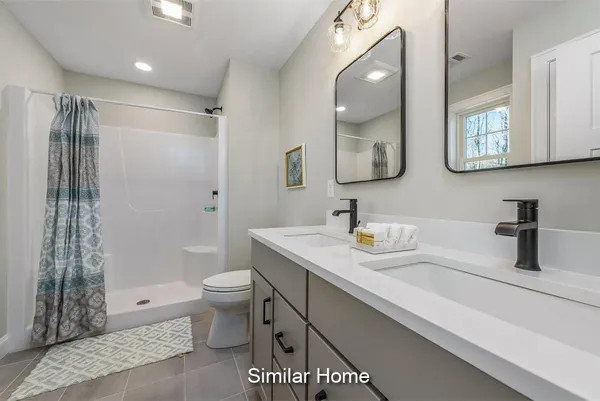 $805,000 | Lot 17 Pawtuckaway Ridge, Unit LOT 17A, Nottingham, NH 03290