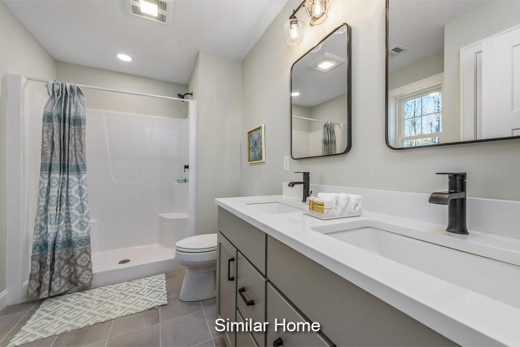 Lot 17 Pawtuckaway Ridge, Unit LOT 17A Nottingham, NH 03290 - Photo 14 of 27