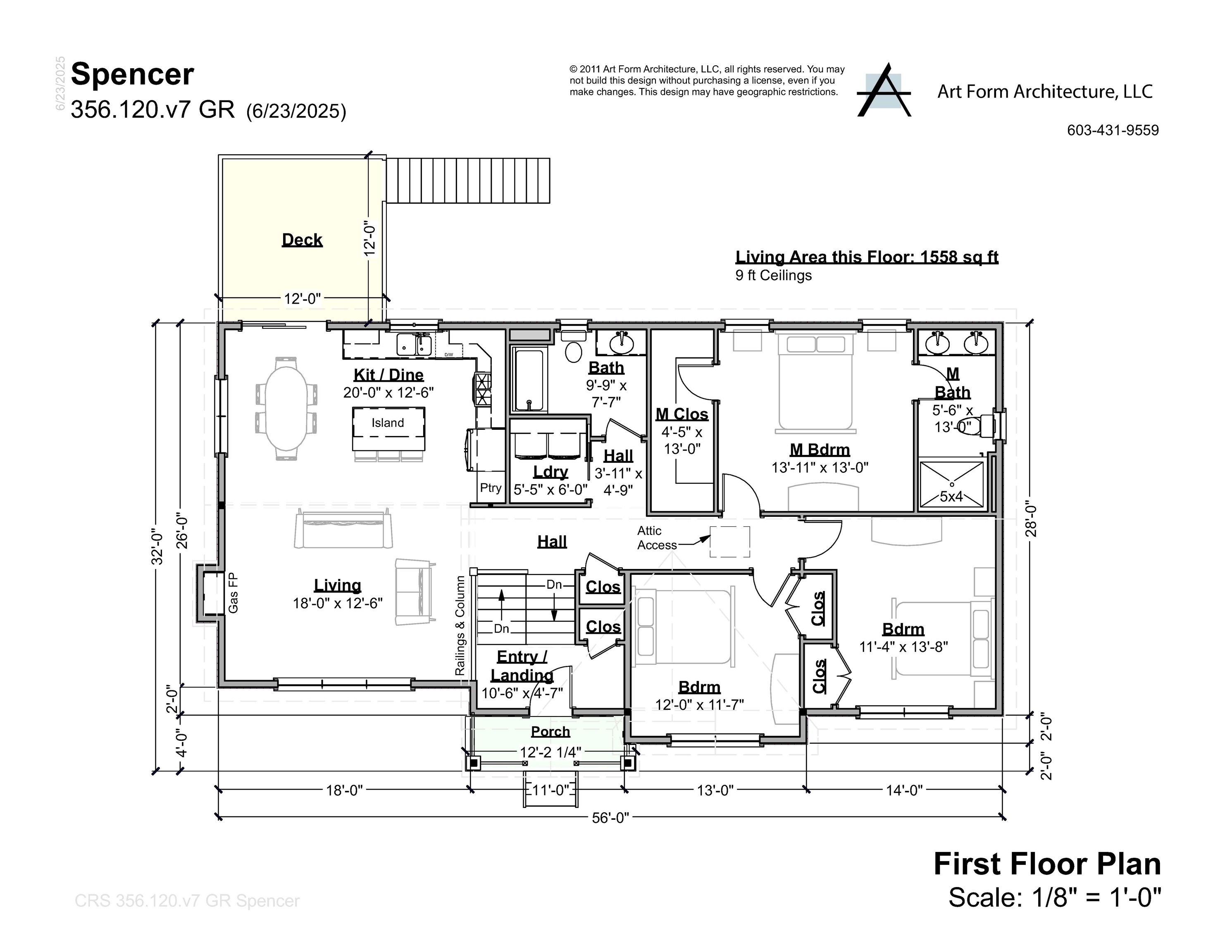 Lot 17 Pawtuckaway Ridge, Unit LOT 17A Nottingham, NH 03290 - Photo 18 of 27