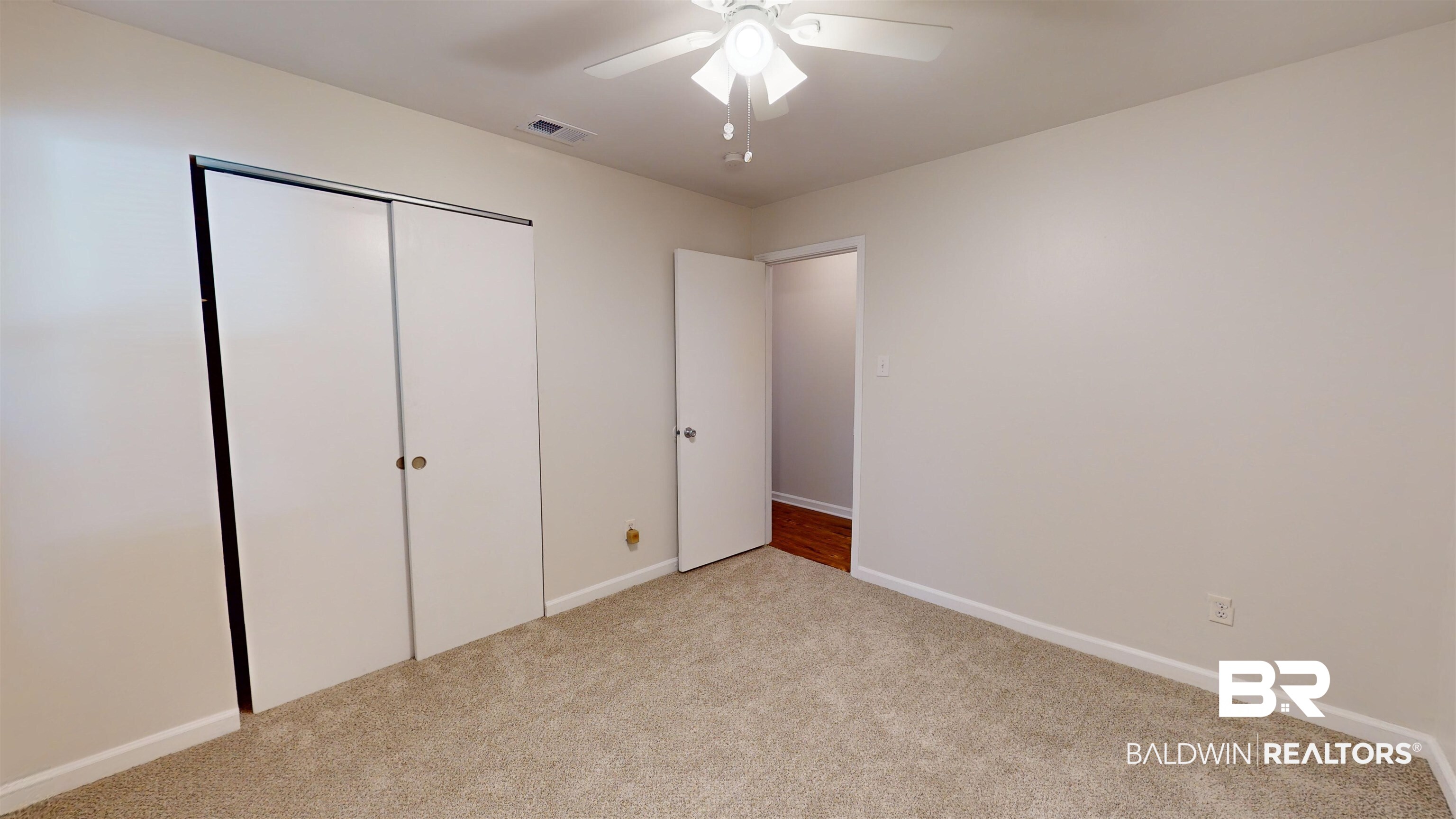 104 Vanderbilt Drive Mobile, AL 36608 - Photo 26 of 52