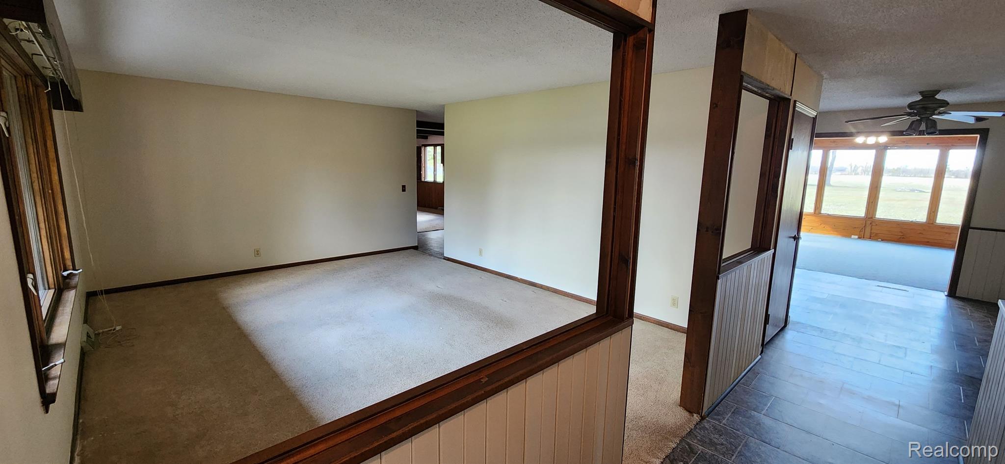 8170 McCarty Road Saginaw, MI 48603 - Photo 19 of 30 Gallery Image 19