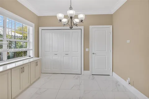 $400,000 | 11538 Briarwood Circle, Unit 4, Boynton Beach, FL 33437