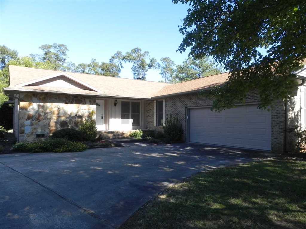 124 Concord Circle Anderson, SC 29621 - Photo 1 of 26