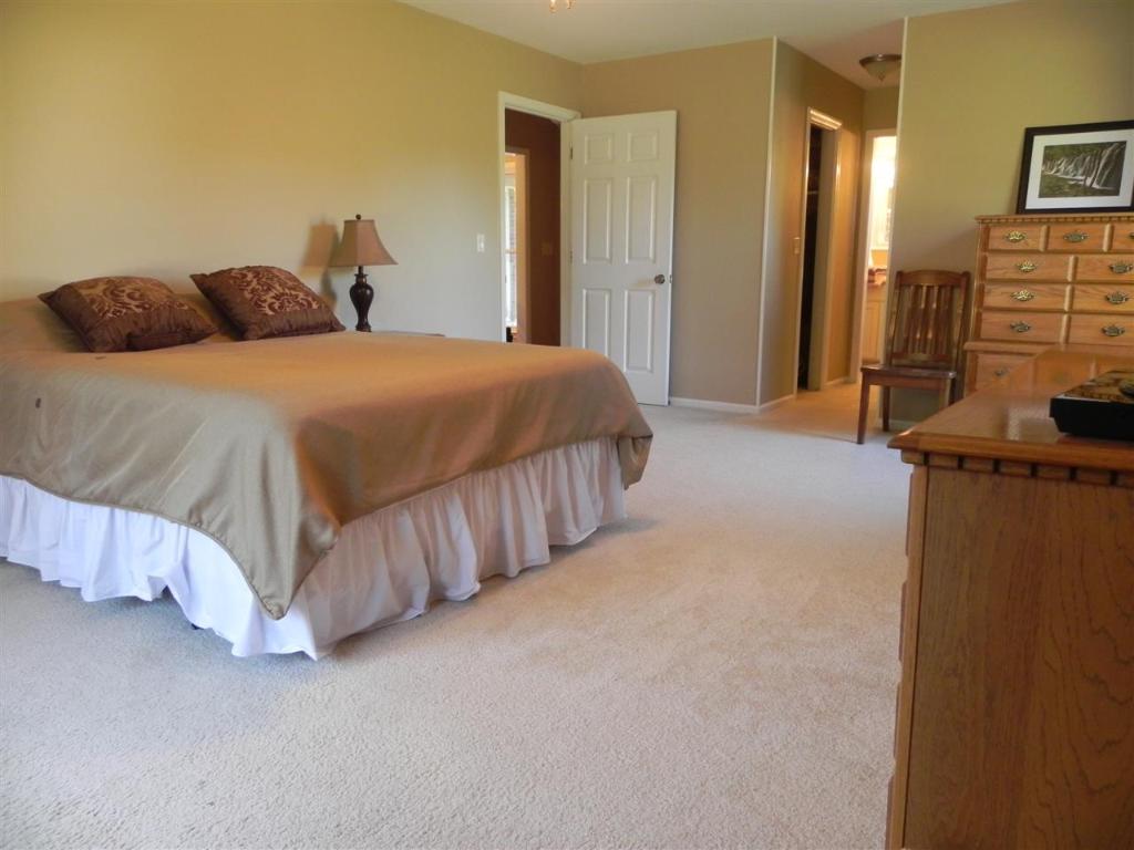 124 Concord Circle Anderson, SC 29621 - Photo 11 of 26