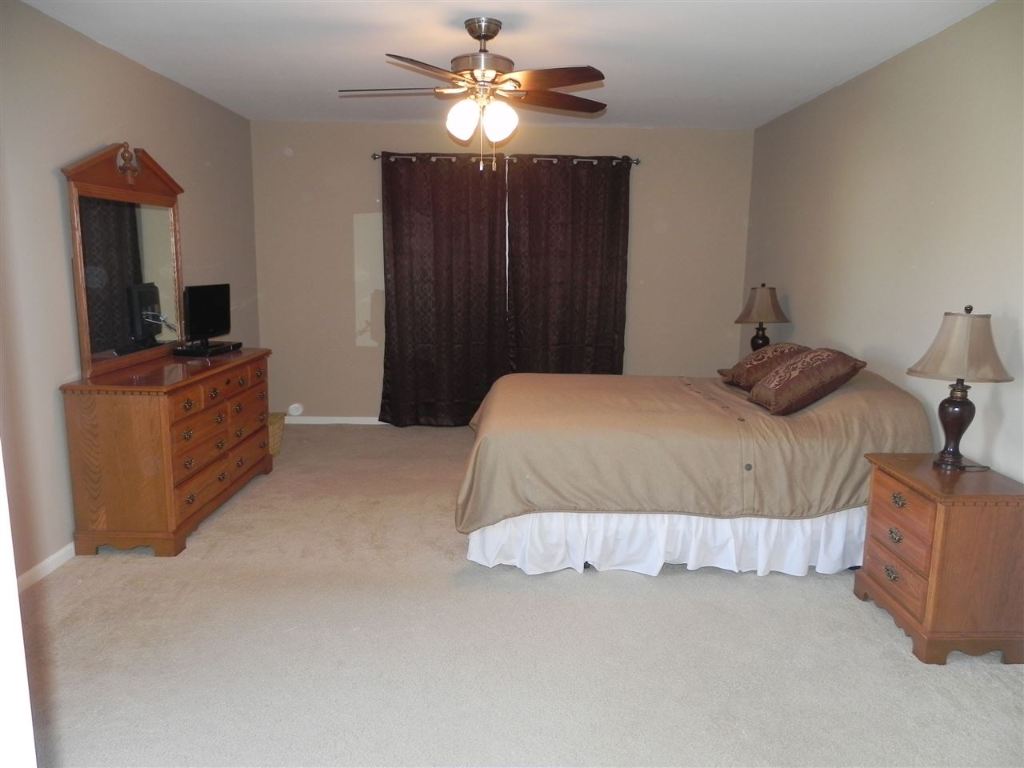 124 Concord Circle Anderson, SC 29621 - Photo 12 of 26