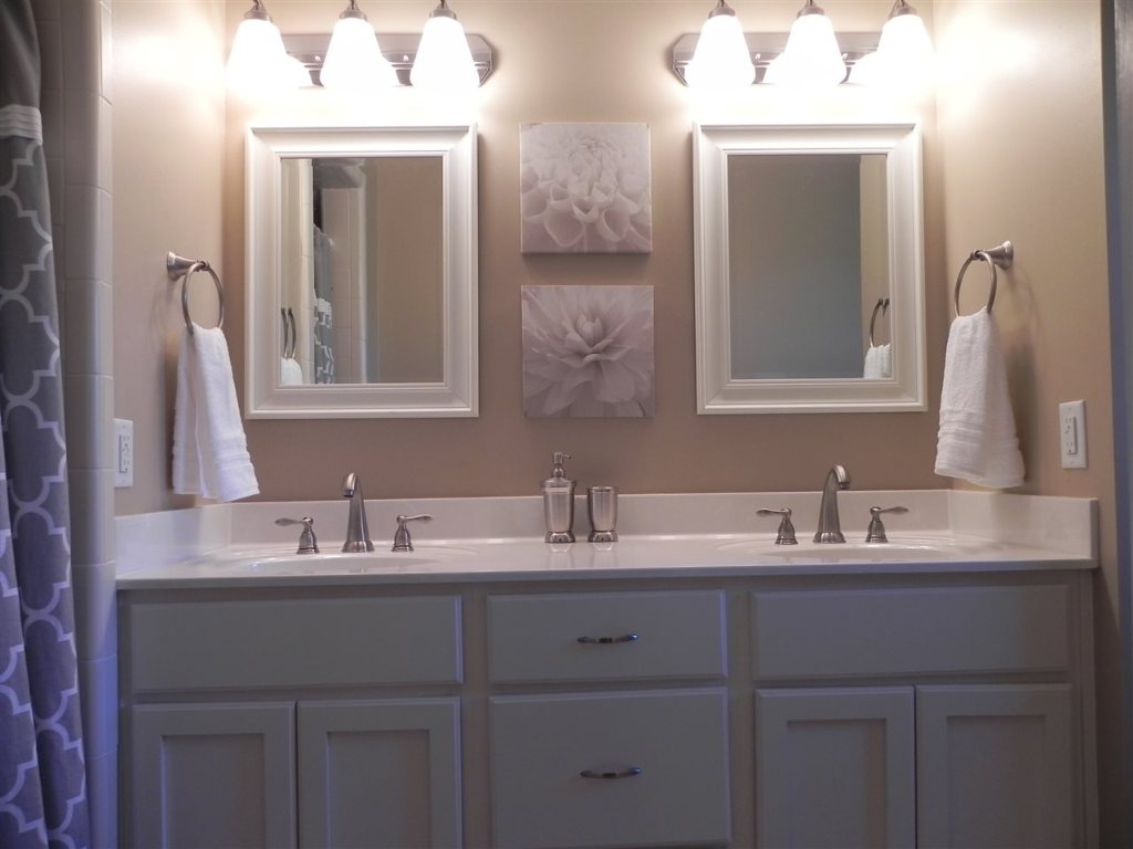 124 Concord Circle Anderson, SC 29621 - Photo 13 of 26