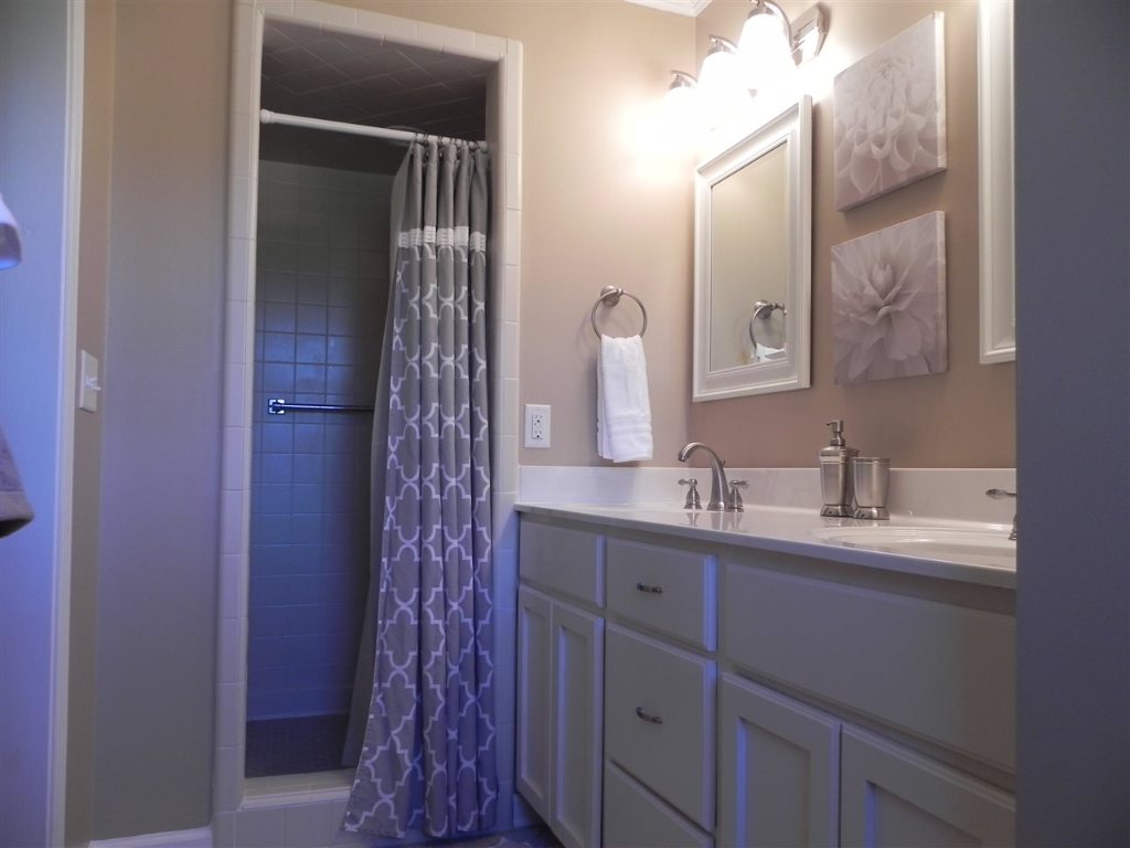 124 Concord Circle Anderson, SC 29621 - Photo 14 of 26