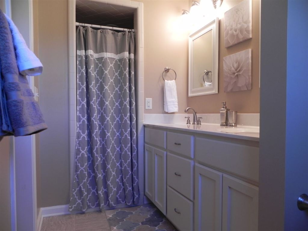 124 Concord Circle Anderson, SC 29621 - Photo 15 of 26