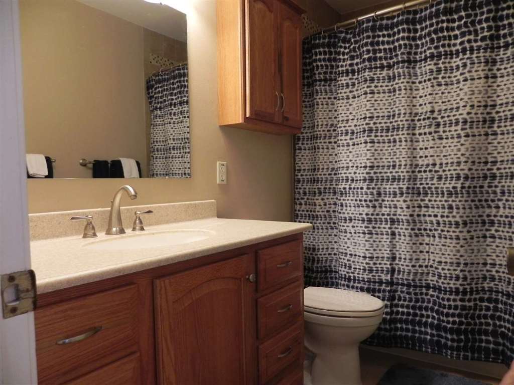 124 Concord Circle Anderson, SC 29621 - Photo 17 of 26
