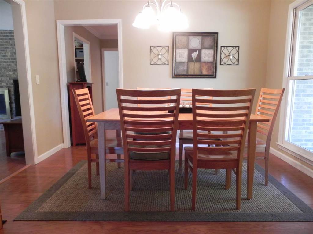 124 Concord Circle Anderson, SC 29621 - Photo 19 of 26