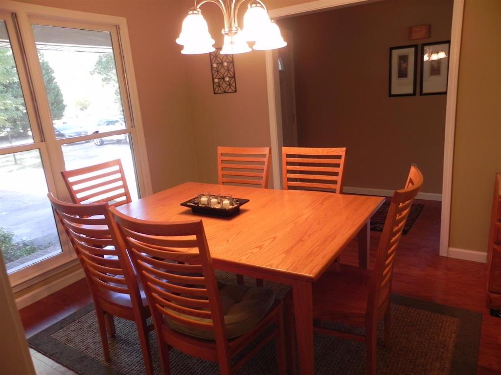 124 Concord Circle Anderson, SC 29621 - Photo 20 of 26