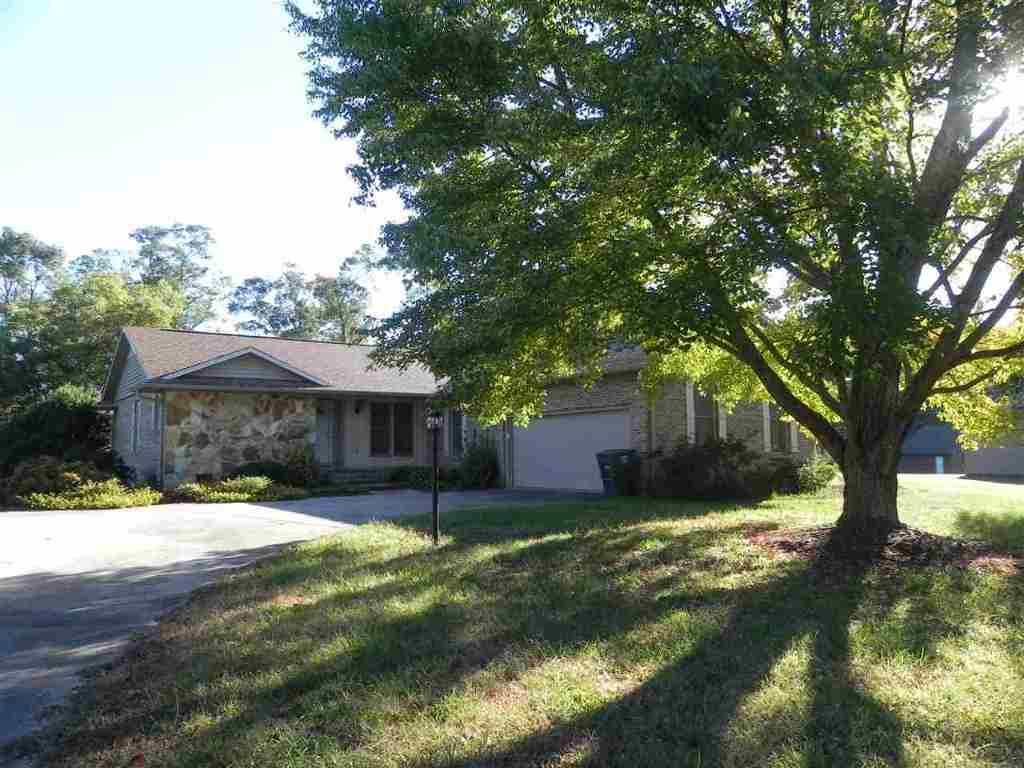 124 Concord Circle Anderson, SC 29621 - Photo 2 of 26